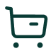cart