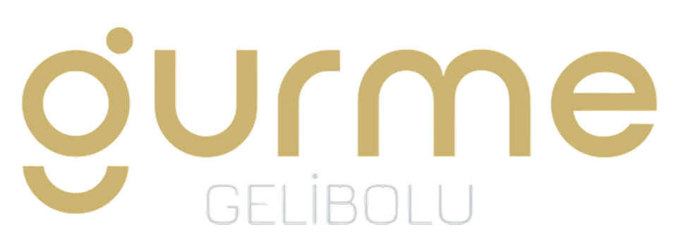 Gurme Gelibolu