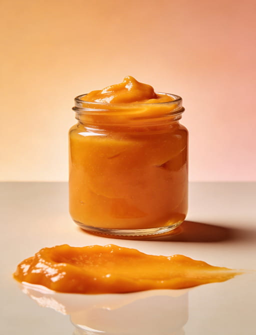 Ev Yapımı Reçeller