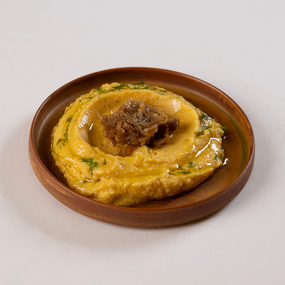 FAVA