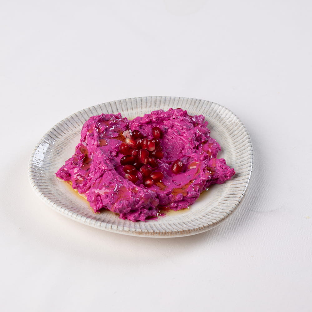 PEMBE SULTAN