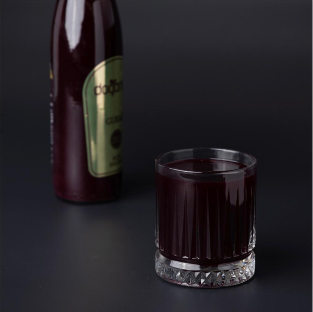 DOĞANAY ŞALGAM SUYU ACILI 500 ML