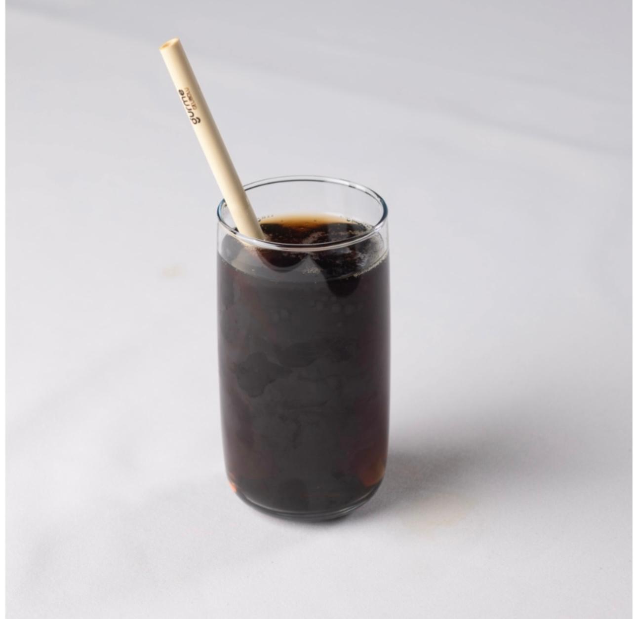 PEPSİ 330 ML