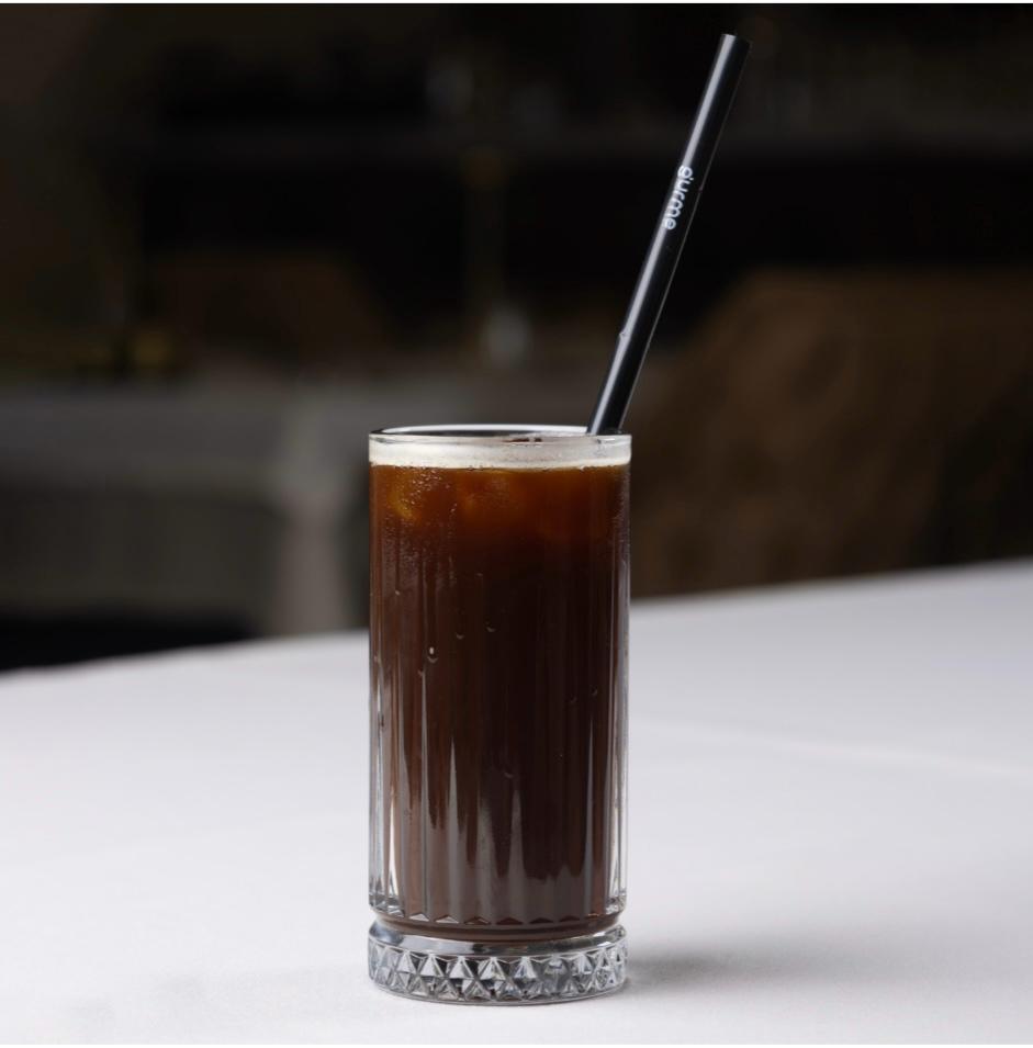 ICE AMERİCANO