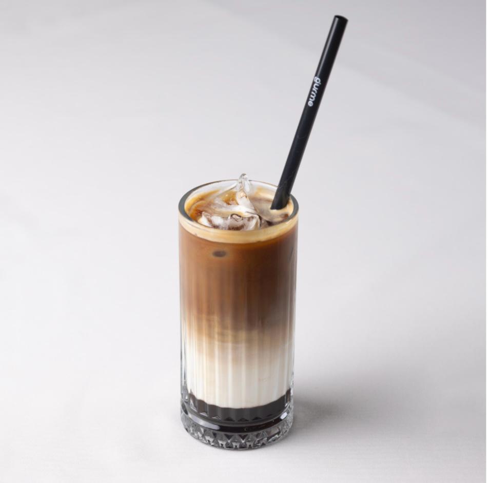 ICE MOCHA