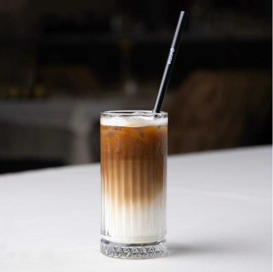 ICE WHİTE MOCHA