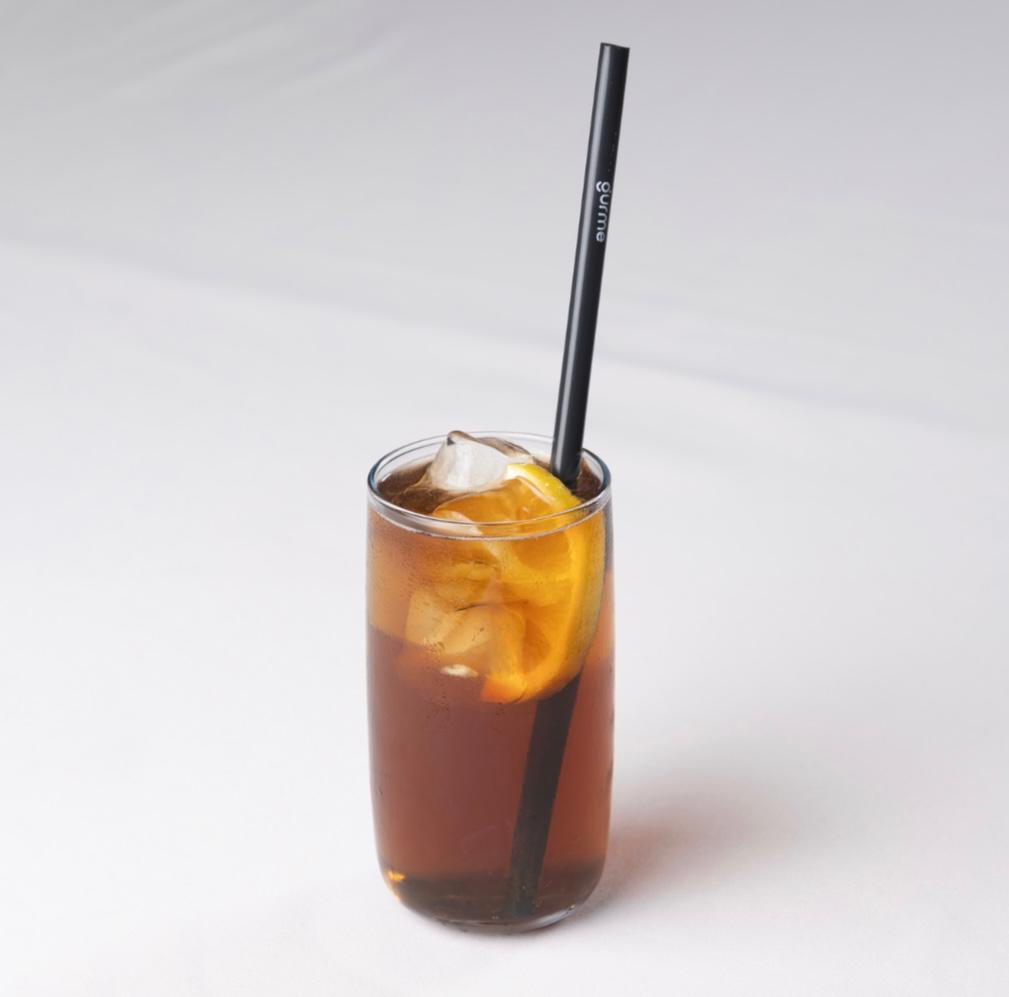 ICE TEA LİMON 330 ML