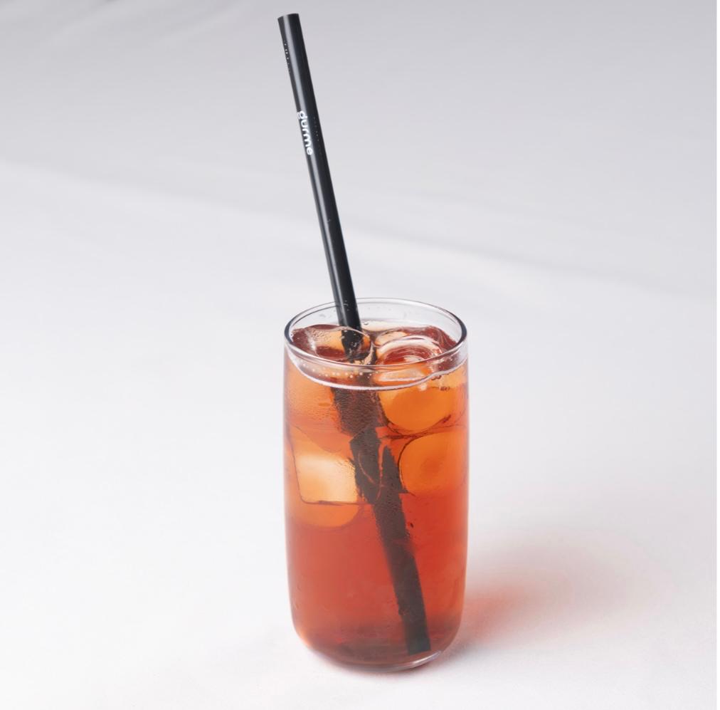 TROPİCANO VİŞNE SUYU 330 ML