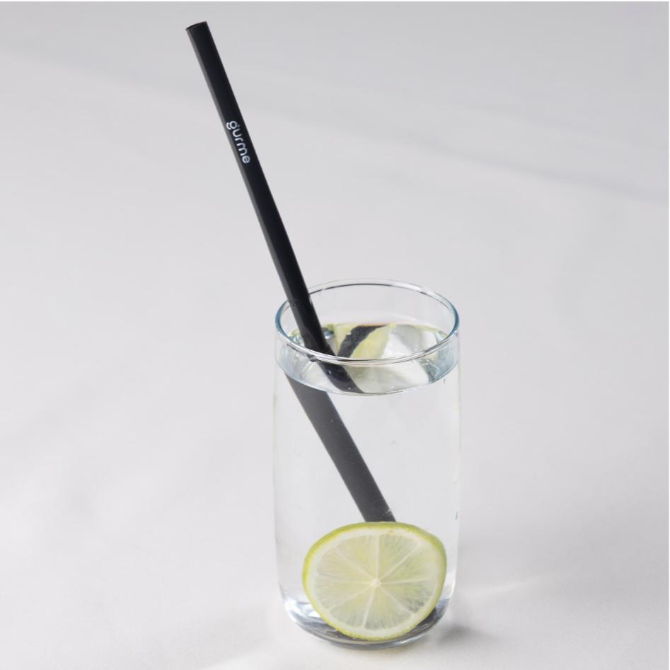 SPRİTE 330 ML