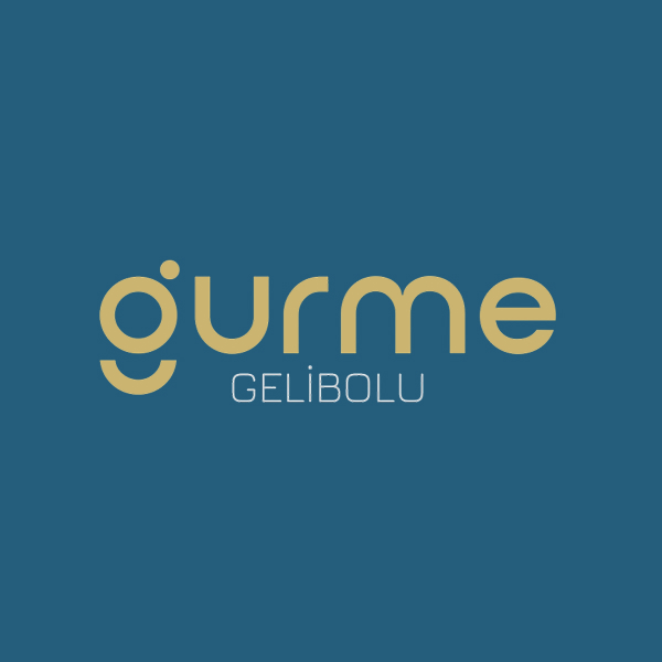 GURME EZME